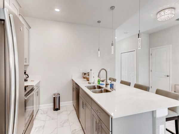 Orlando Home 974375