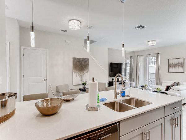 Orlando Home 974375