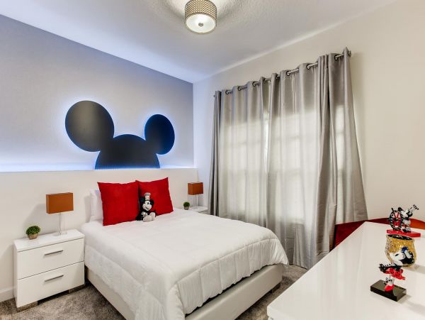 Orlando Home 974375