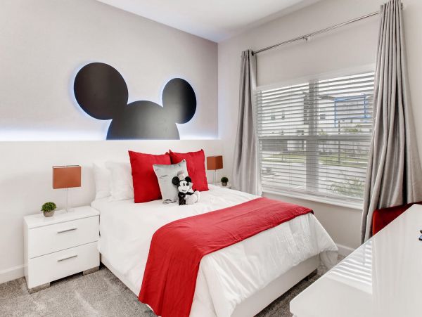 Orlando Home 974375