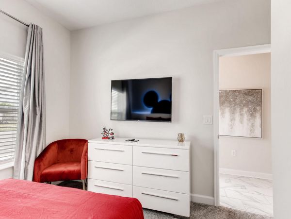 Orlando Home 974375