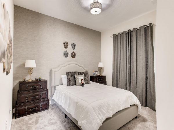 Orlando Home 974375