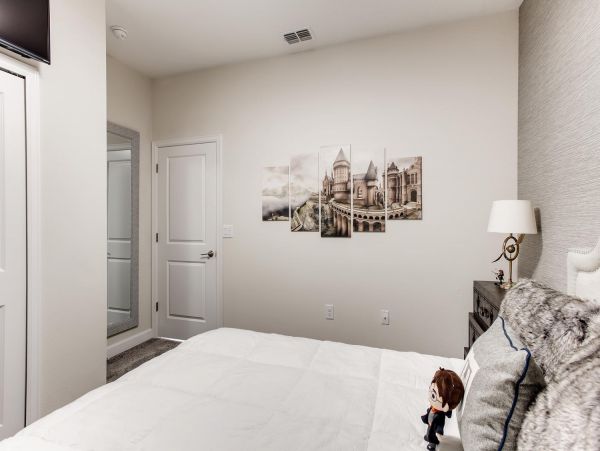 Orlando Home 974375