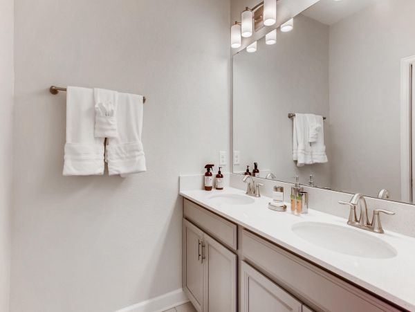 Orlando Home 974375