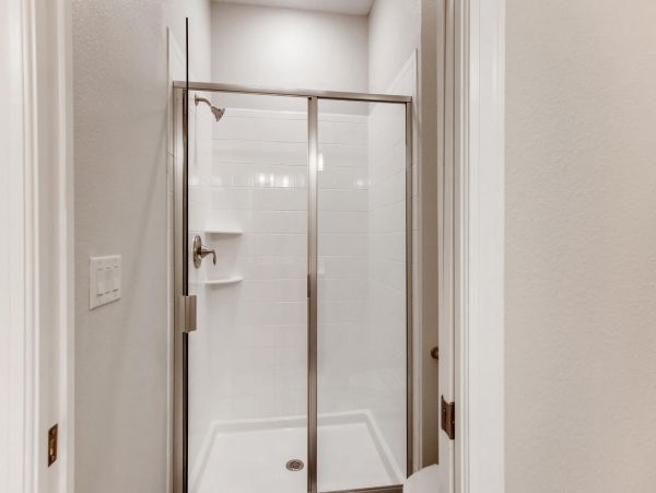 Orlando Home 974375