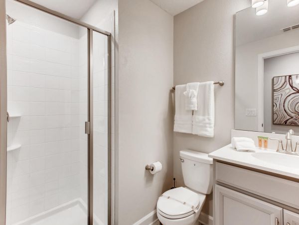 Orlando Home 974375