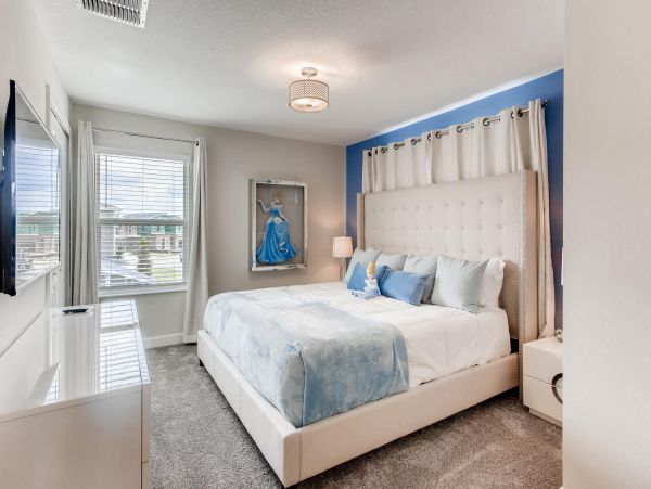 Orlando Home 974375