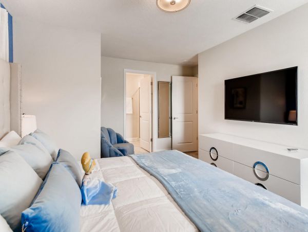 Orlando Home 974375