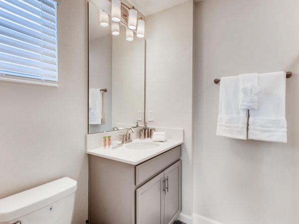Orlando Home 974375