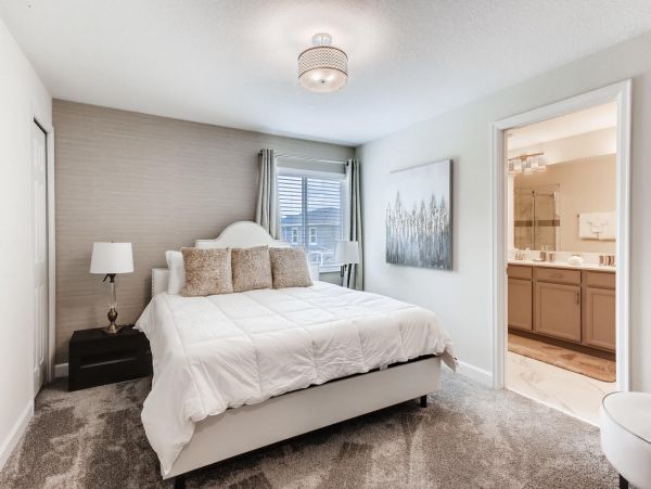 Orlando Home 974375