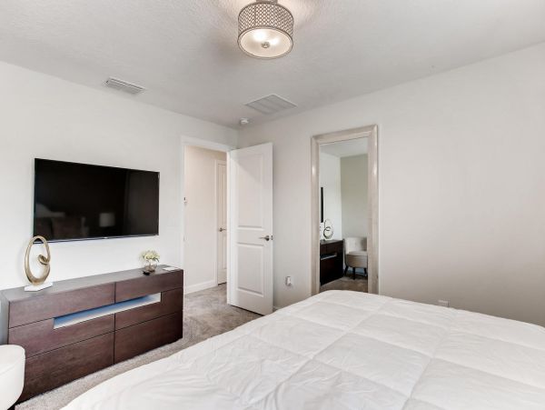 Orlando Home 974375
