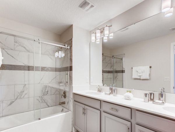 Orlando Home 974375