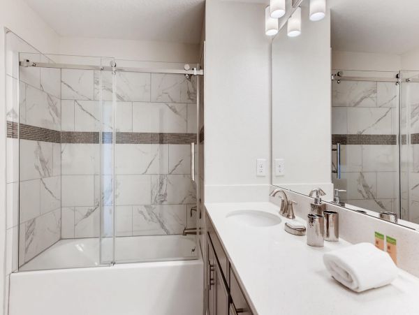 Orlando Home 974375