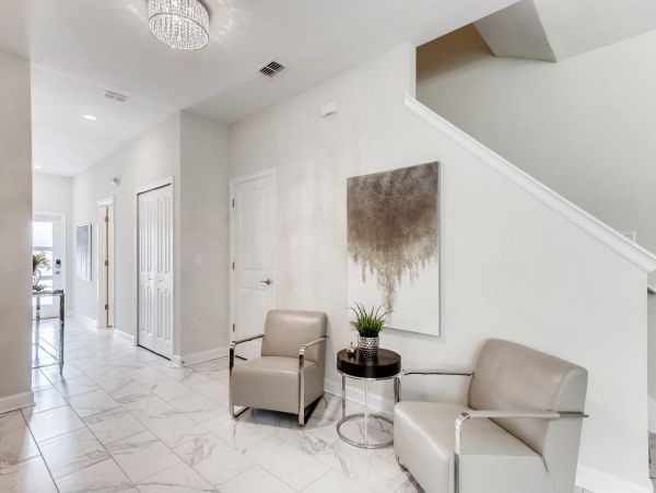Orlando Home 974375