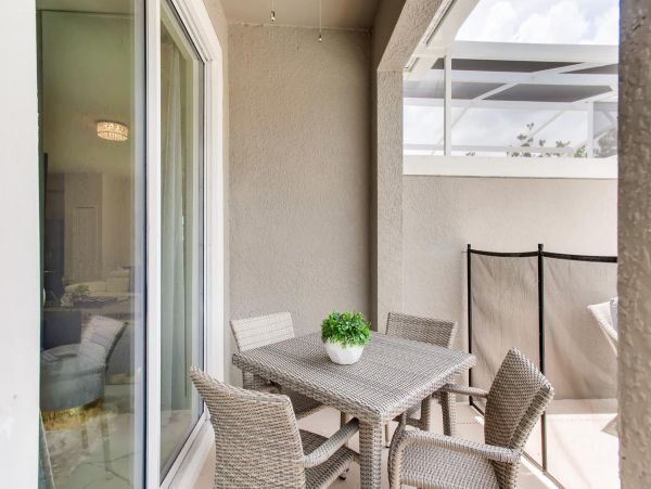 Orlando Home 974375