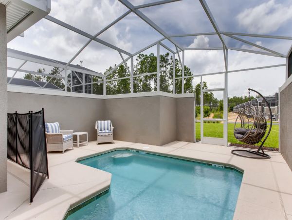 Orlando Home 974375