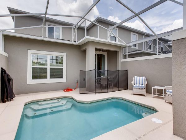 Orlando Home 974375
