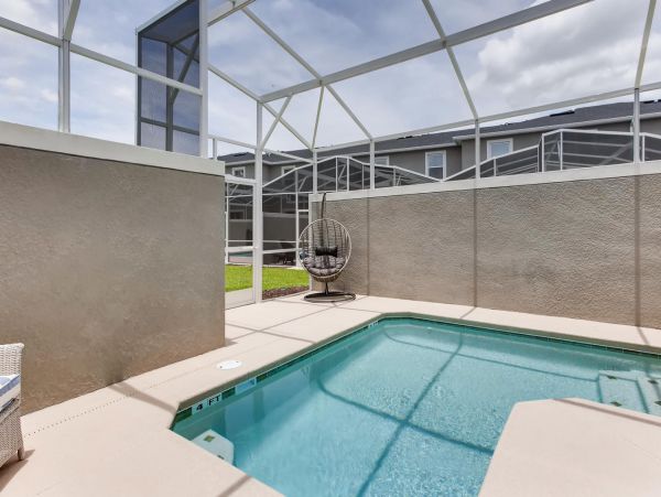 Orlando Home 974375