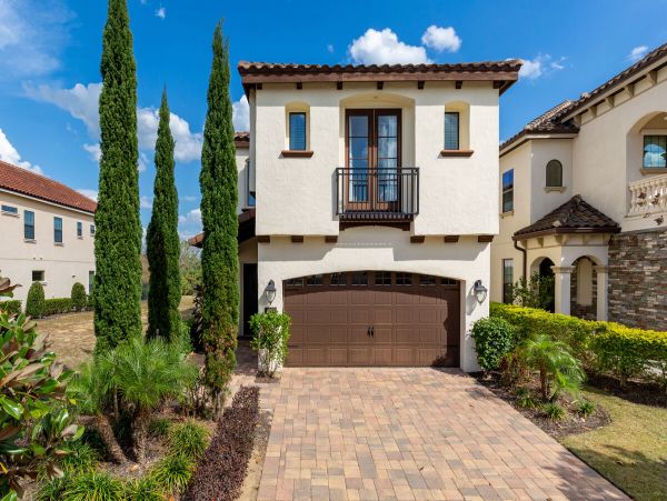 Orlando Home 974376