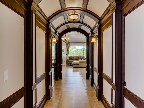 Orlando Home 974376