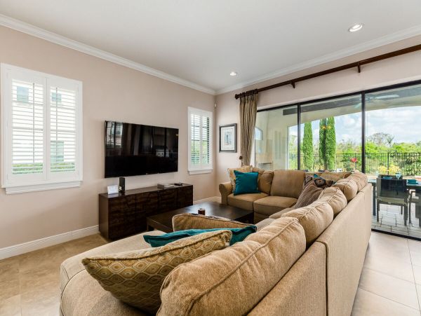 Orlando Home 974376