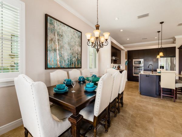 Orlando Home 974376