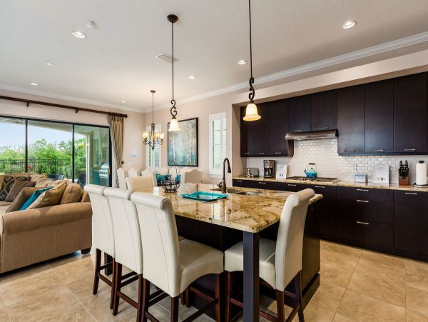 Orlando Home 974376