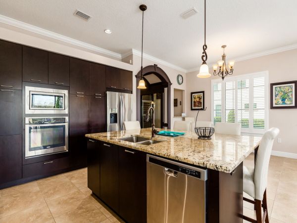 Orlando Home 974376