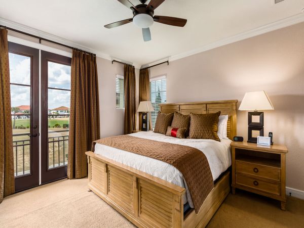 Orlando Home 974376