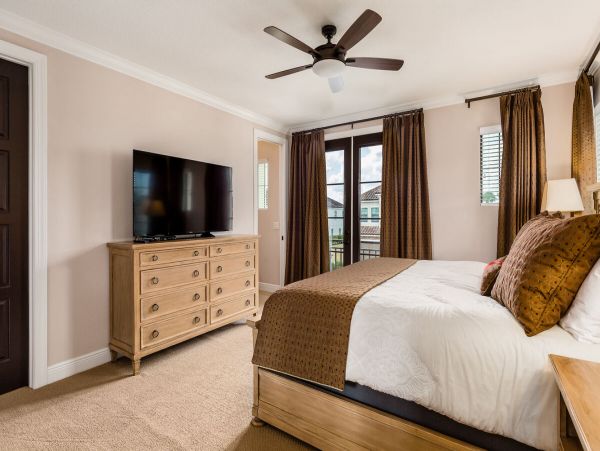 Orlando Home 974376