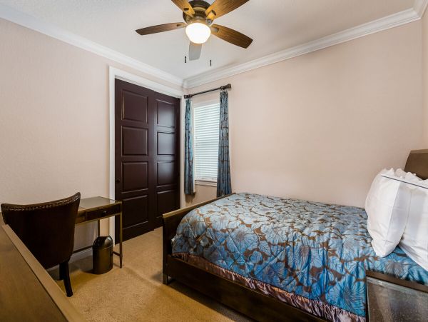 Orlando Home 974376