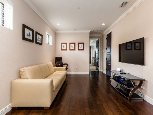 Orlando Home 974376