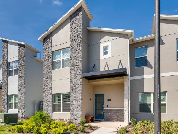Orlando Home 974377