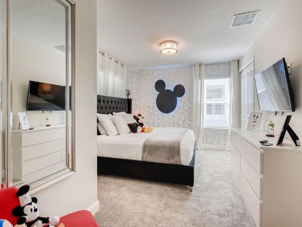 Orlando Home 974377