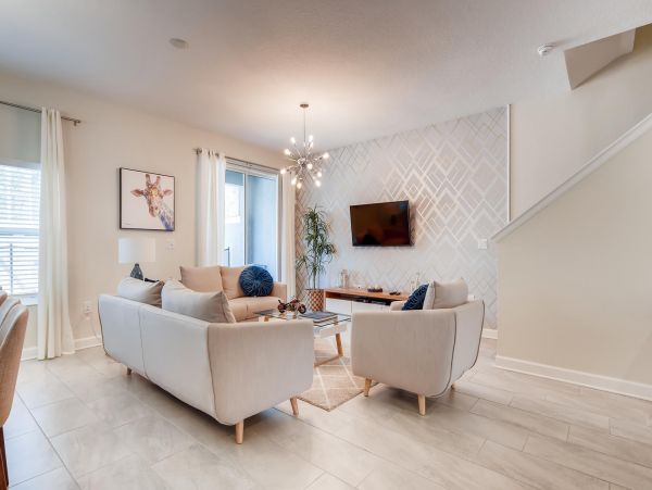 Orlando Home 974377