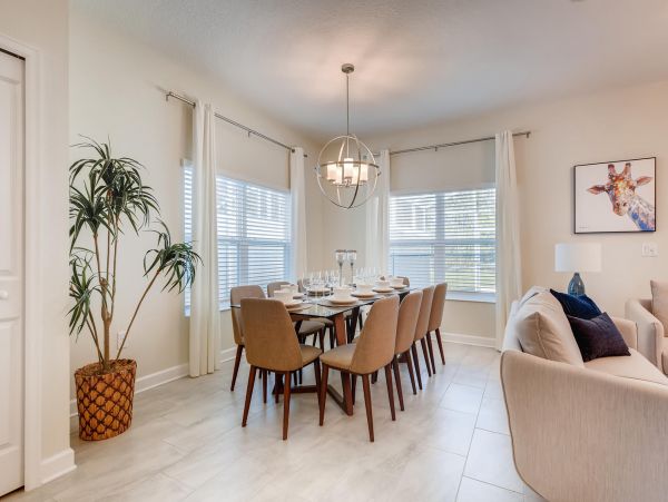 Orlando Home 974377