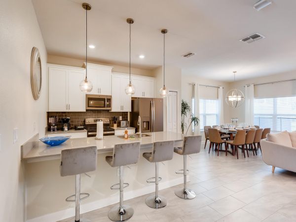 Orlando Home 974377