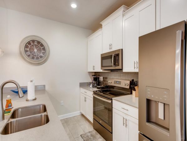 Orlando Home 974377