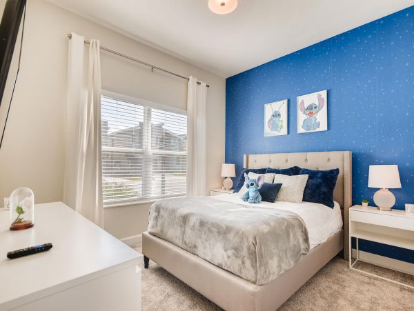 Orlando Home 974377