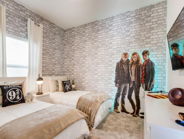 Orlando Home 974377