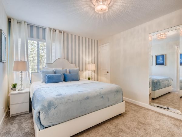 Orlando Home 974377
