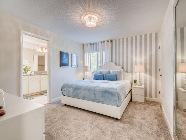 Orlando Home 974377