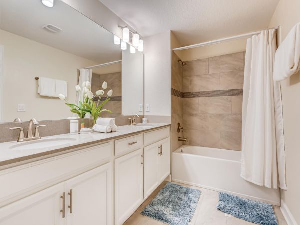 Orlando Home 974377
