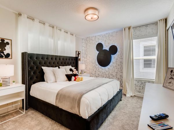 Orlando Home 974377