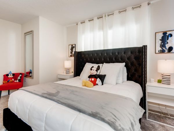 Orlando Home 974377