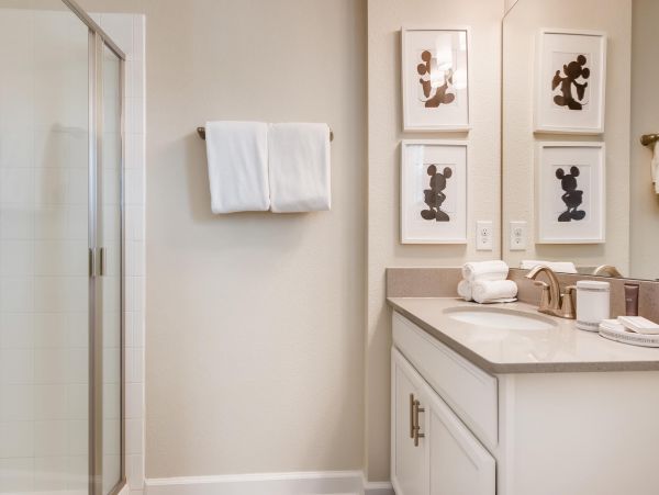 Orlando Home 974377