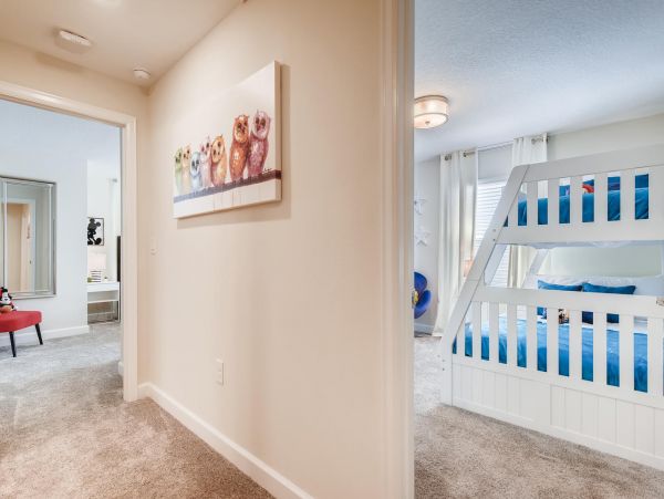 Orlando Home 974377
