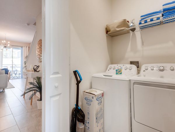 Orlando Home 974377