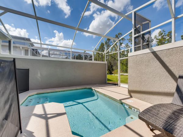 Orlando Home 974377