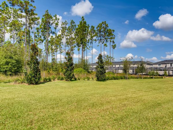 Orlando Home 974377